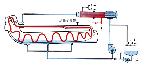 未標題-1.jpg